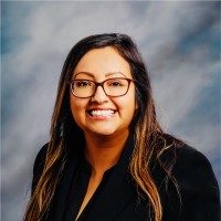 Maritza Alvarado