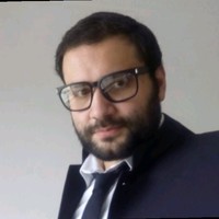 Ammar Al-Shaar