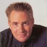 Tom Borchelt