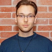 Dávid Dombóvári