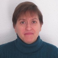 Rosa Maria Torres Martin