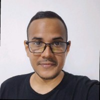 Richard Ospina