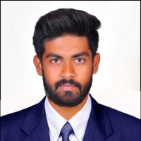 Arun Ram