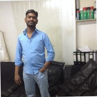 murugesan nallakoothan