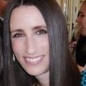 Katie Garvey Brown