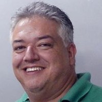 Ronaldo Bolsoni Junior