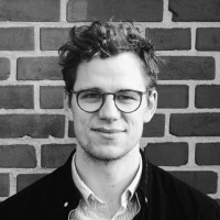 Kristian Spanggaard Christensen