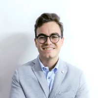 Matteo Mezzalira
