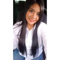 Marcela Eunice Alas de Zavala