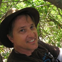 Andrew Steyers