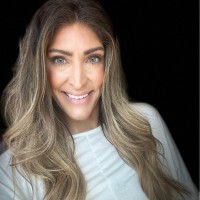 Amanda Miller M.S.