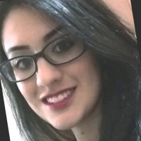 Bianca Oliveira Siqueira Dalarme