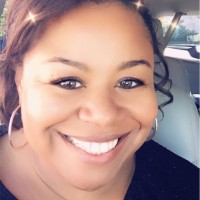 Kanetra Smith