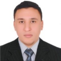 Mohamed Bakoush