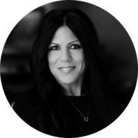 Michelle Fisher