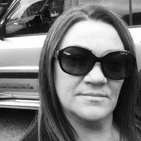 Jodi Pymble