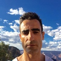 Manel Olano Martínez