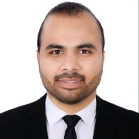 PRASANTH SHANMUGAM - CIPS LEVEL 4