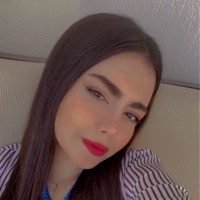Fatemeh Mousavi