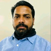 Varun Kumar Sagar