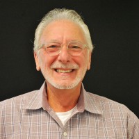 Gary Damato