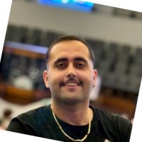 Reza Motallebi