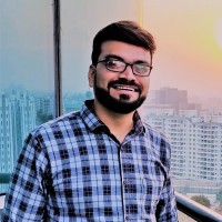 Pravin Jagtap (Opex, Quality, Lean Six Sigma)