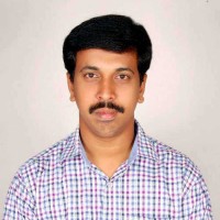 Anil Mandapaka