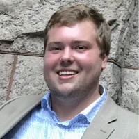 Daniel Aaron Blough