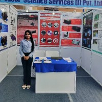 Vaibhavi Golhe