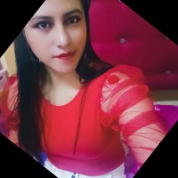 Mariela Sifuentes Lopez