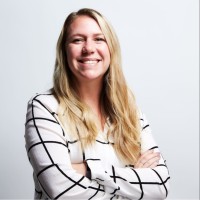 Leigh-Ann Comeau