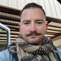 Joshua Haynes
