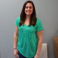 Michelle Herlihy