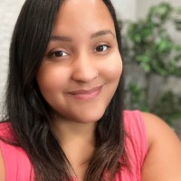 Shiona Wright