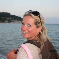 Emma Pitt