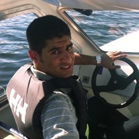 Akhlaq Ahmad