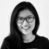 Harriet Liu