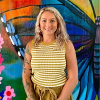 Maranda Mcgaha