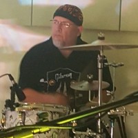 Mike Oostermeyer