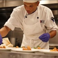 Reuben Herbert