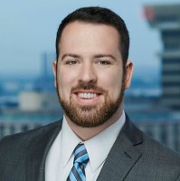 Daniel Schneier, CPA