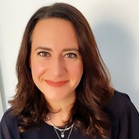 Luisa Nicolosi