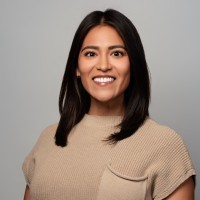 Kayla Mireles