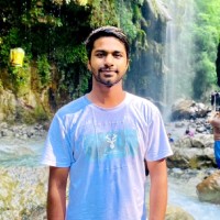 Malik Sohaib