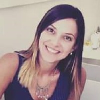 Nancy Noemi Gonzalez