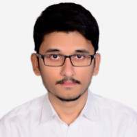 Praveen Kandala