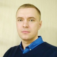 Kirill Varabei