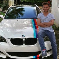 Nuri Çakmak