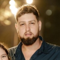 Itai Ziv